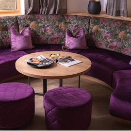 036-hotel-residence-rose-roschan-fill-lowres-20260615