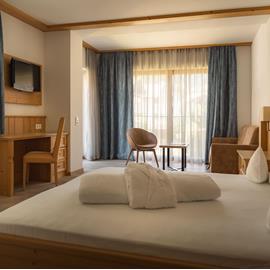 123-hotel-residence-rose-roschan-fill-lowres-20260615