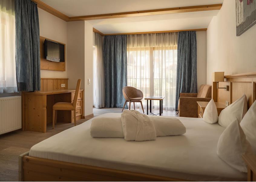 123-hotel-residence-rose-roschan-fill-lowres-20260615
