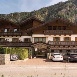 045-hotel-residence-rose-roschan-fill-lowres-20260615