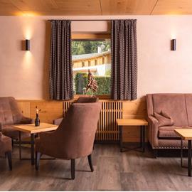 025-hotel-residence-rose-roschan-fill-lowres-20260615