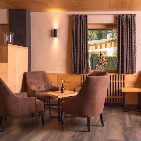 025-hotel-residence-rose-roschan-fill-lowres-20260615