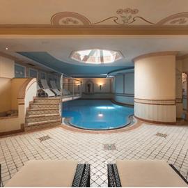 050-hotel-residence-rose-roschan-fill-lowres-20260615
