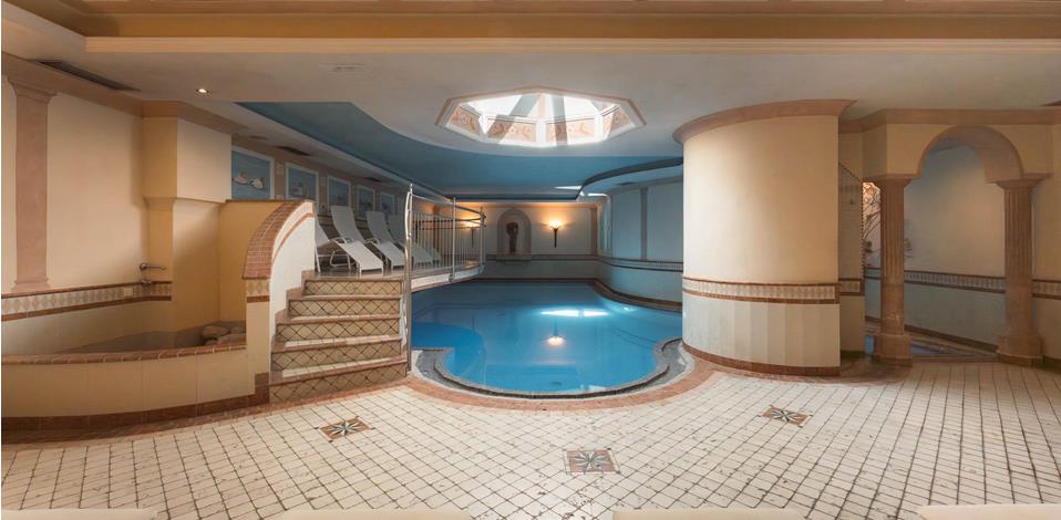 050-hotel-residence-rose-roschan-fill-lowres-20260615