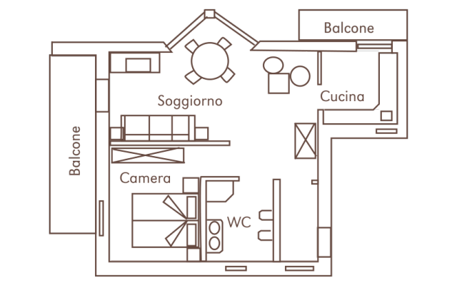 residence-rose-app-a-it