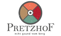 logo-responsive