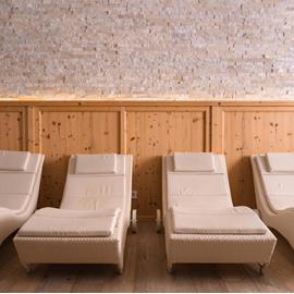 059-hotel-residence-rose-roschan-fill-lowres-20260615