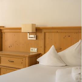 128-hotel-residence-rose-roschan-fill-lowres-20260615