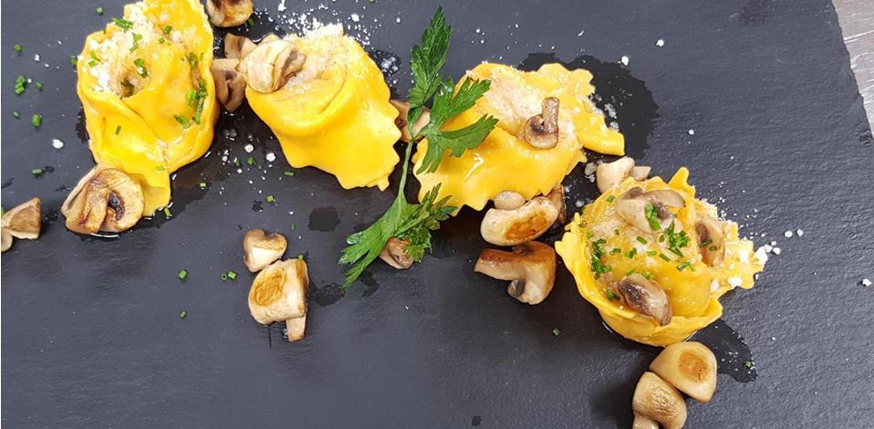 tortellini-angepasst