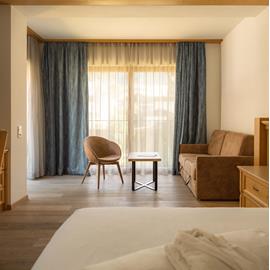 125-hotel-residence-rose-roschan-fill-lowres-20260615