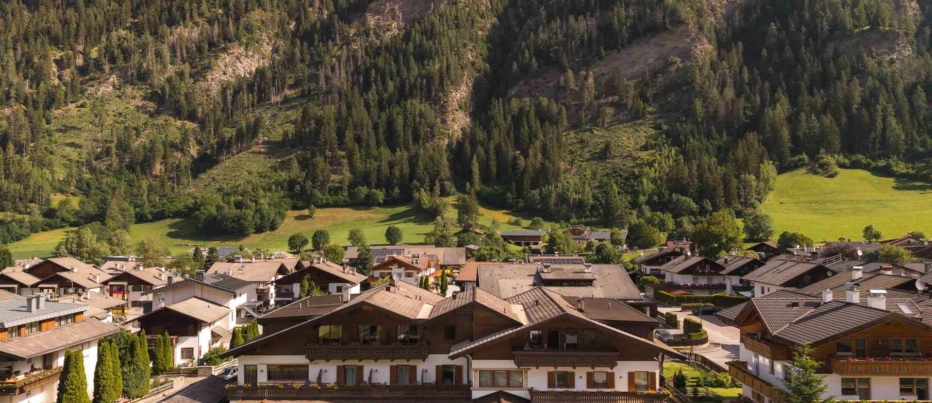063-hotel-residence-rose-roschan-fill-lowres-20260615