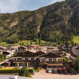 063-hotel-residence-rose-roschan-fill-lowres-20260615