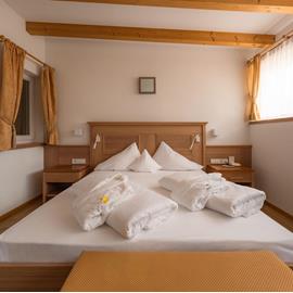 142-hotel-residence-rose-roschan-fill-lowres-20260615