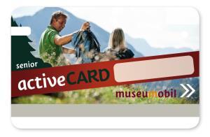 activecard-senior