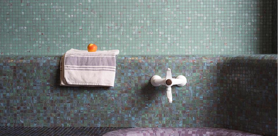 055-hotel-residence-rose-roschan-fill-highres-20260615