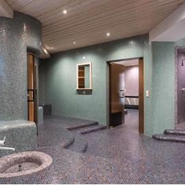 060-hotel-residence-rose-roschan-fill-lowres-20260615