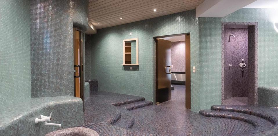 060-hotel-residence-rose-roschan-fill-lowres-20260615