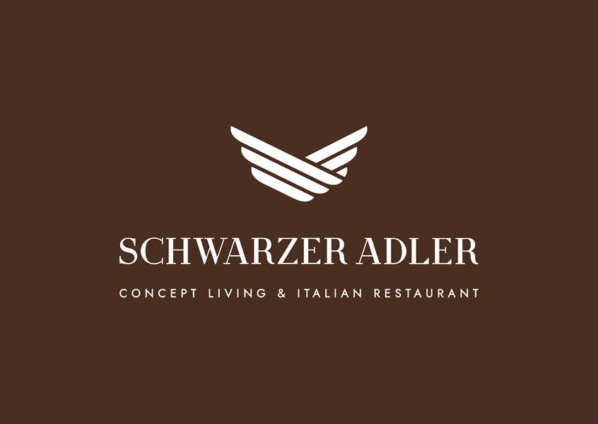 schwarzer-adler