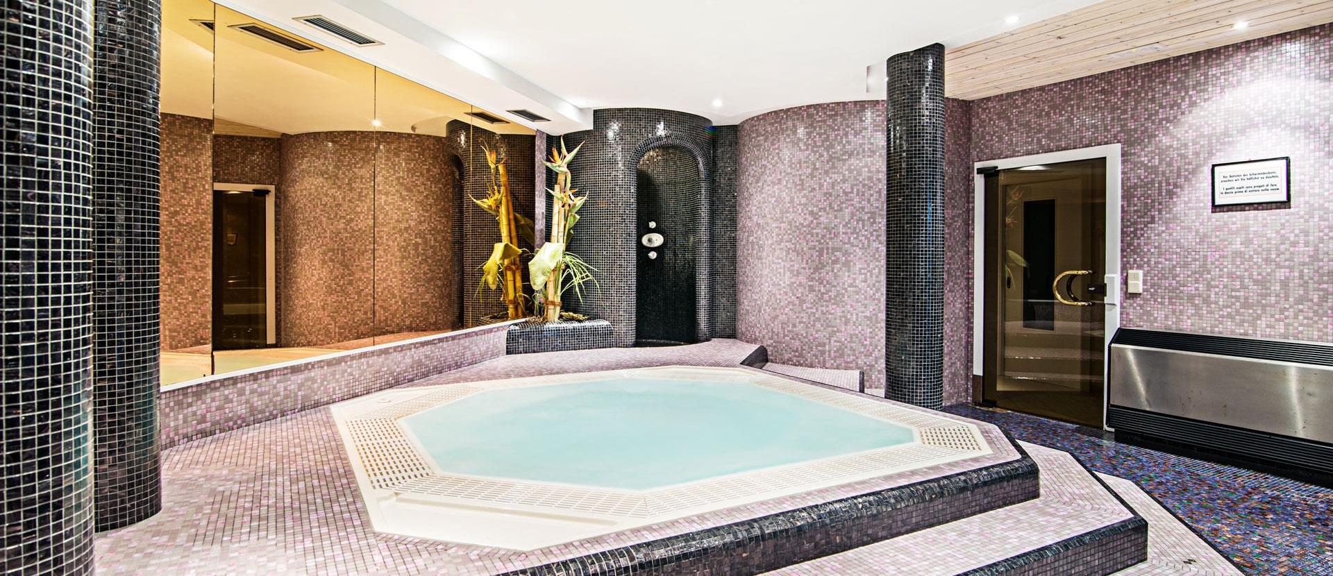 Hotel Vipiteno Stelle Con Piscina Hotel Vipiteno Stelle Con Piscina