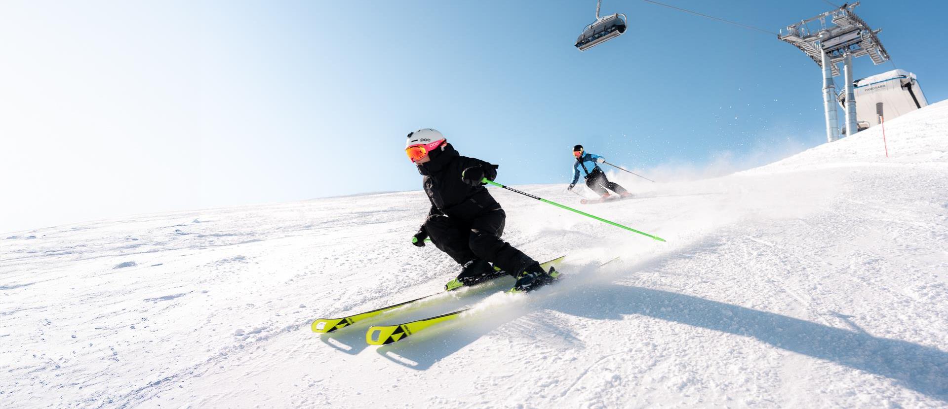 sterzing-winterfotos-2025-lowres-173