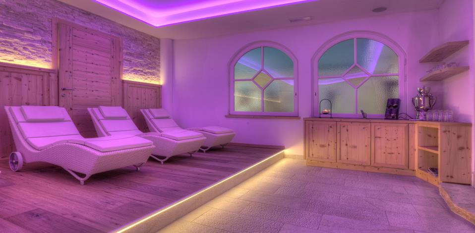 hotel-rose-sauna-29-agosto-2012-16