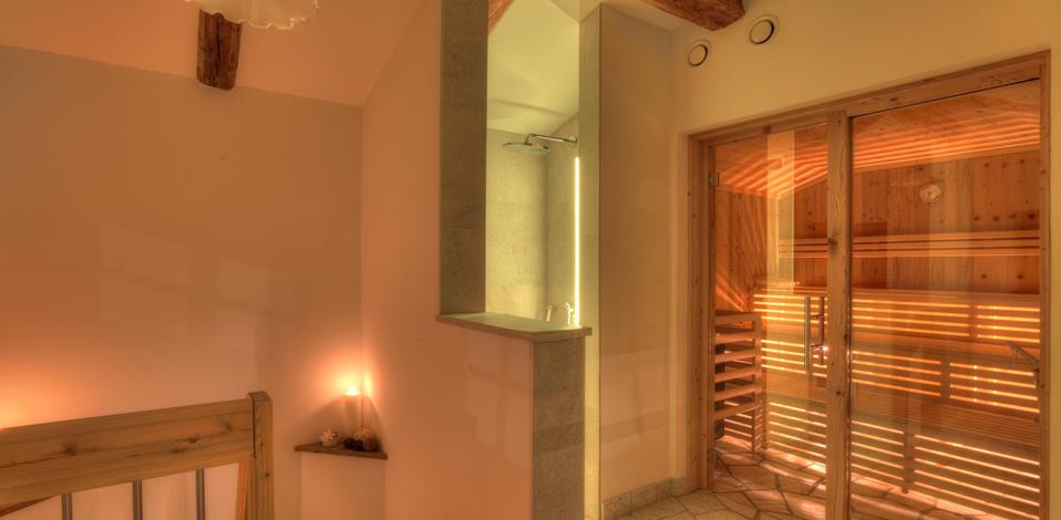 hotel-rose-sauna-29-agosto-2012-21