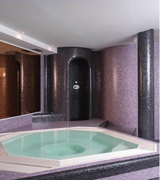 049-hotel-residence-rose-roschan-fill-lowres-20260615