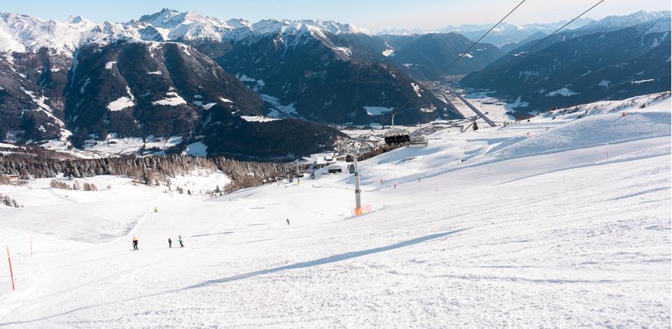 sterzing-winterfotos-2025-lowres-175