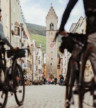 alexmoling-idm-talradwege-992