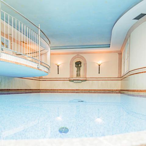 hotel-rose-b0005