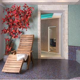 054-hotel-residence-rose-roschan-fill-lowres-20260615