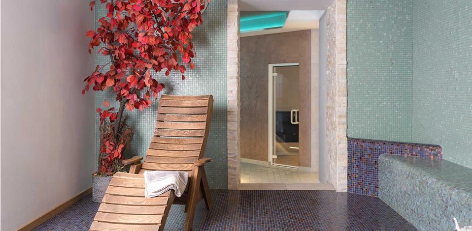 054-hotel-residence-rose-roschan-fill-lowres-20260615
