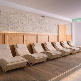 057-hotel-residence-rose-roschan-fill-lowres-20260615