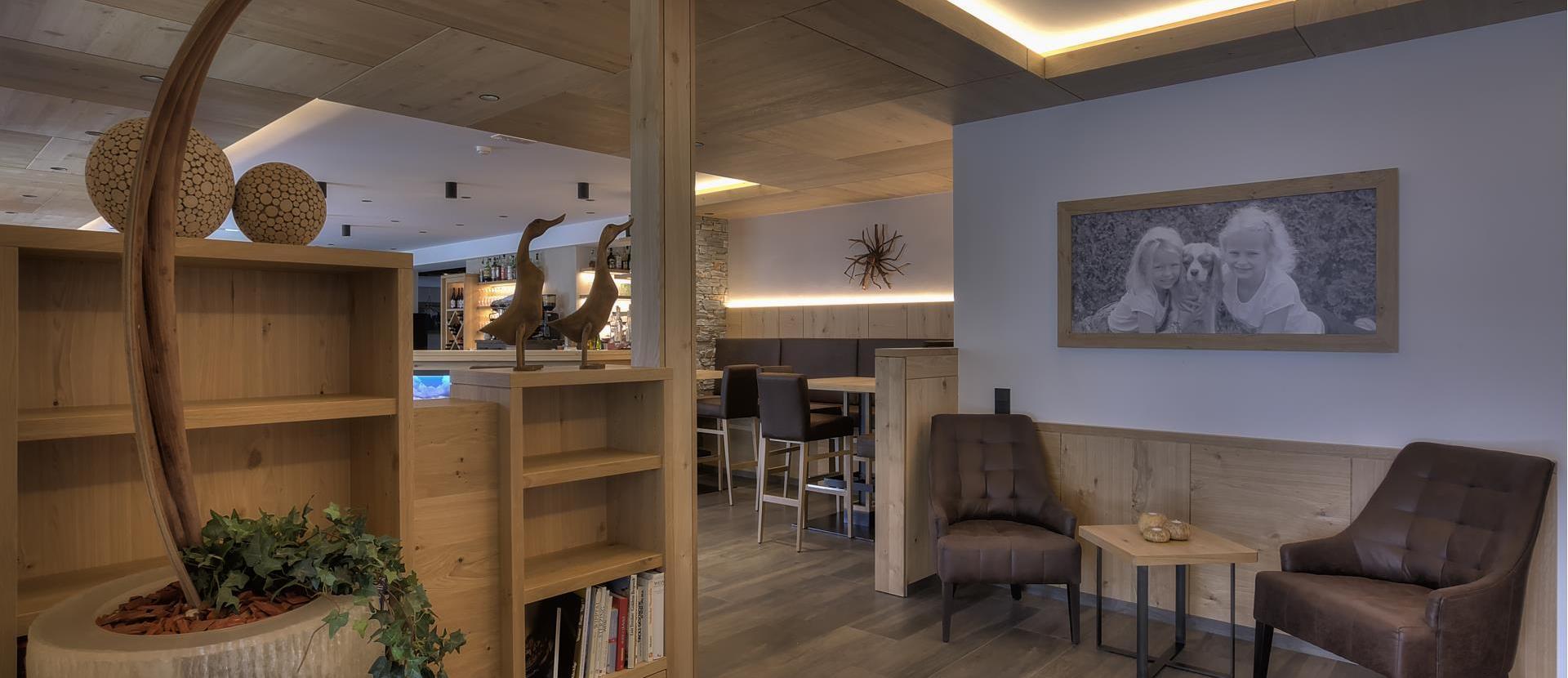 hotel-rose-interni-01-07-2015-11-06-17-13