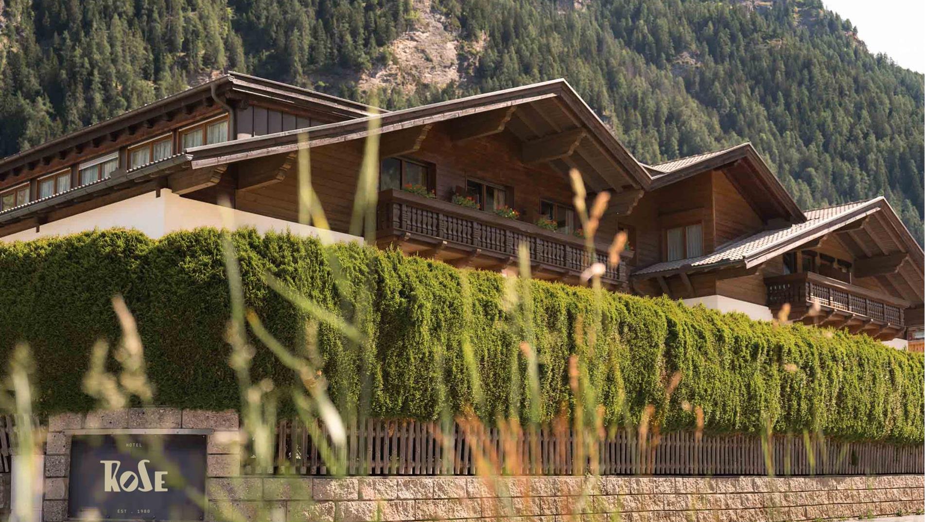 069-hotel-residence-rose-roschan-fill-lowres-20260615