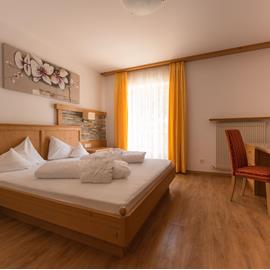 140-hotel-residence-rose-roschan-fill-lowres-20260615