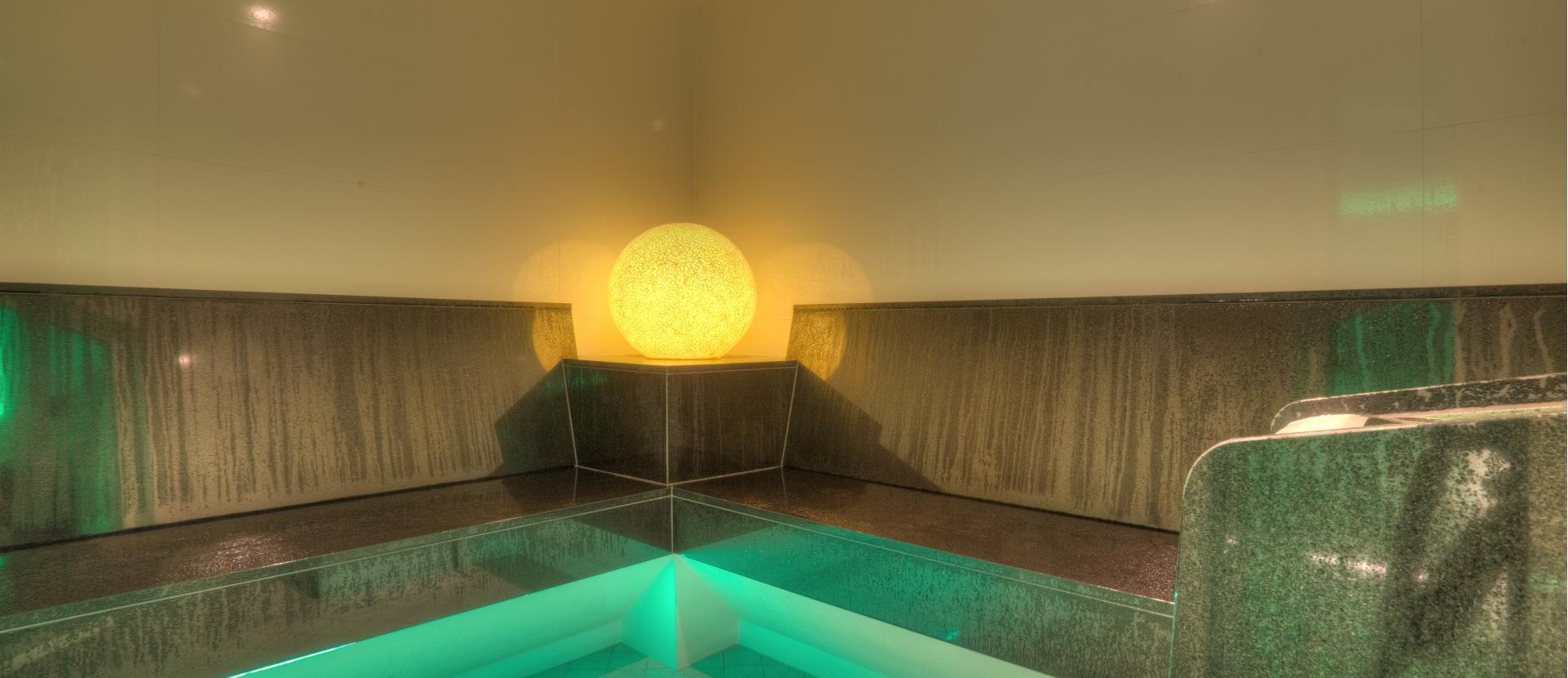hotel-rose-sauna-29-agosto-2012-10