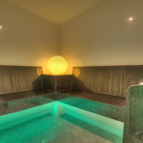hotel-rose-sauna-29-agosto-2012-10
