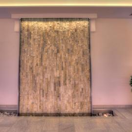 hotel-rose-sauna-29-agosto-2012-13