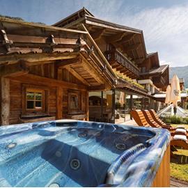 068-hotel-residence-rose-roschan-fill-lowres-20260615