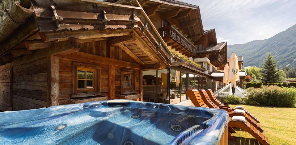 068-hotel-residence-rose-roschan-fill-lowres-20260615