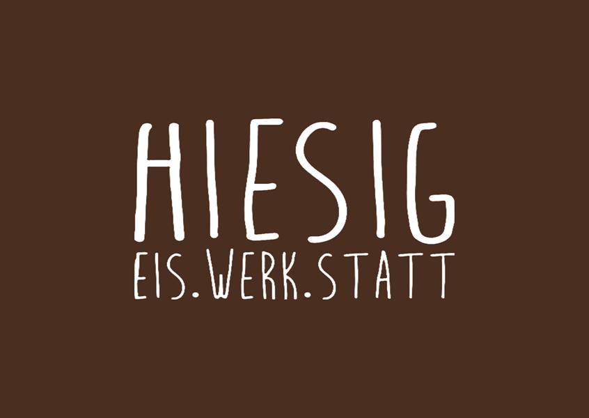 hiesig