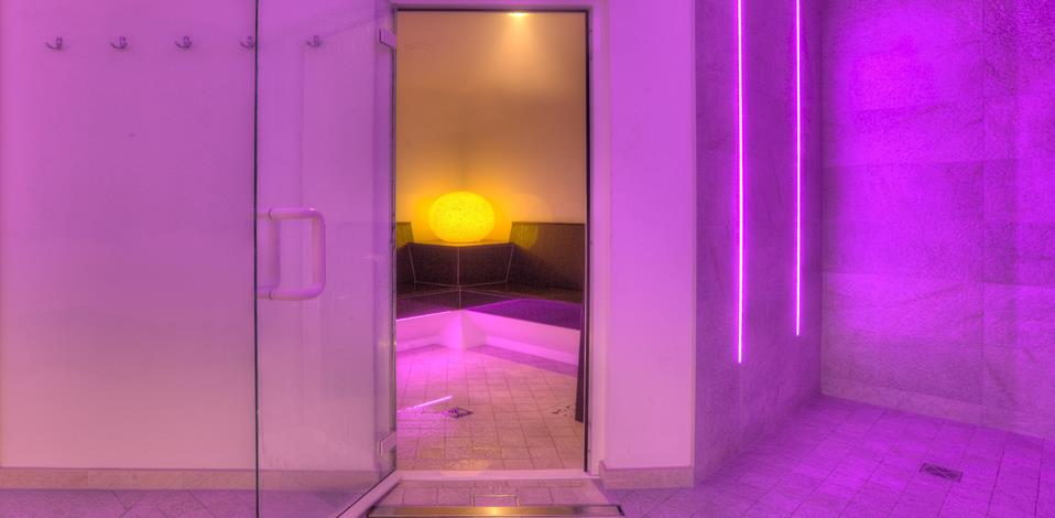 hotel-rose-sauna-29-agosto-2012-07