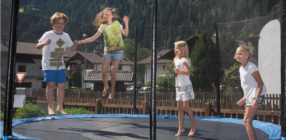 hotel-rose-bambini-01-07-2015-15-47-54-15