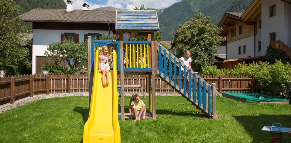 hotel-rose-bambini-01-07-2015-15-39-10-05