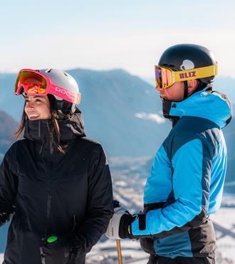 sterzing-winterfotos-2025-lowres-162