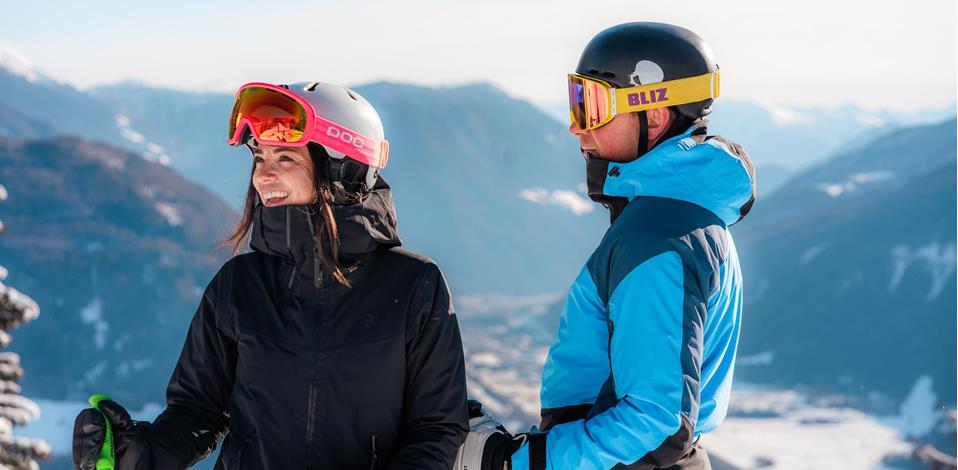 sterzing-winterfotos-2025-lowres-162