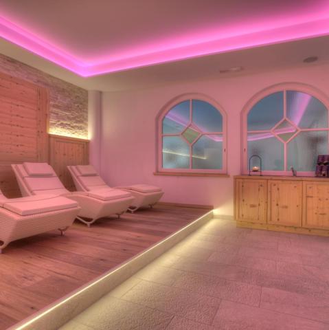 hotel-rose-sauna-29-agosto-2012-15