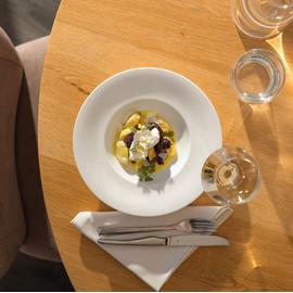 082-hotel-residence-rose-roschan-fill-lowres-20260615
