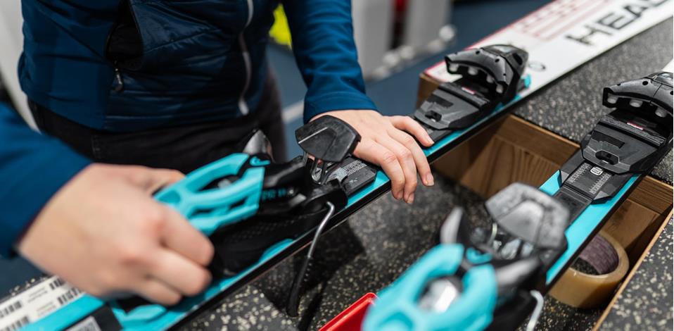 rosskopf-winter-lowres-276